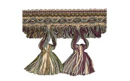 Ткань 5Avenue Chenille 1638-DV-4001