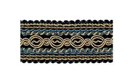 Ткань 5Avenue Chenille 1636-DV-4030