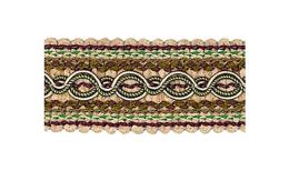 Ткань 5Avenue Chenille 1636-DV-4001