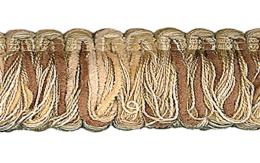 Ткань 5Avenue Chenille 1114-DV-7719