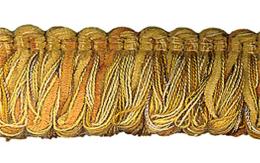 Ткань 5Avenue Chenille 1114-DV-7339