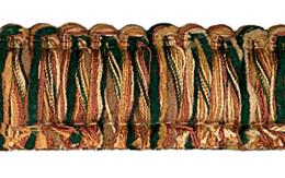 Ткань 5Avenue Chenille 1110-DV-4006