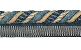 Ткань 5Avenue Chenille 1014-DVT-4030