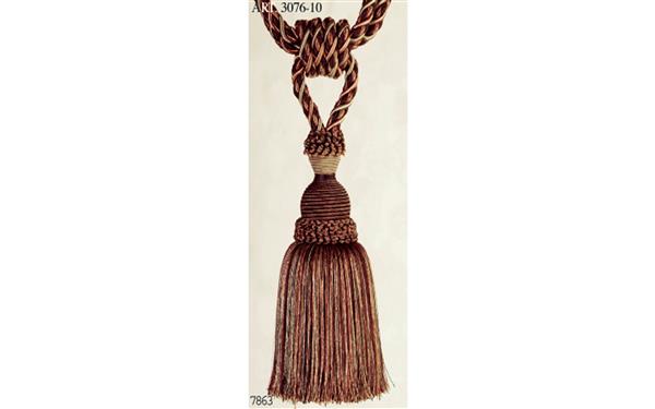 Ткань 5Avenue Antique 3076-10-7863