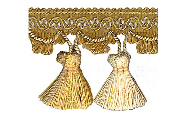 Ткань 5Avenue Antique 1825-479
