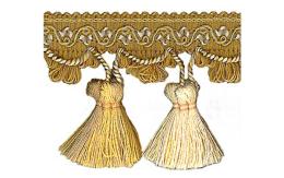 Ткань 5Avenue Antique 1825-479
