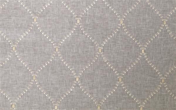 Ткань 5Avenue R 431 Cloery 3715/634 V.1 Ivory