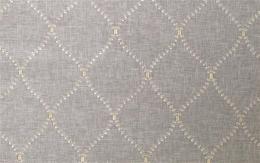 Ткань 5Avenue R 431 Cloery 3715/634 V.1 Ivory