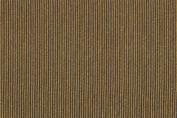 Ткань 5Avenue Arno E357 Renpo Oro