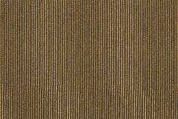 Ткань 5Avenue Arno E357 Renpo Oro