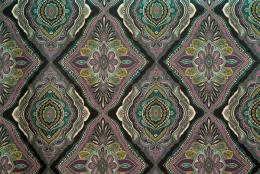 Ткань 5Avenue Indian 24