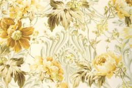 Ткань 5Avenue My Flower 28