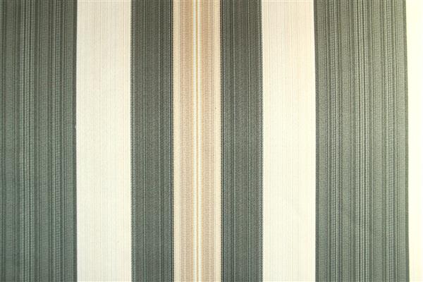 Ткань 5Avenue Damask 03
