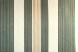 Ткань 5Avenue Damask 03