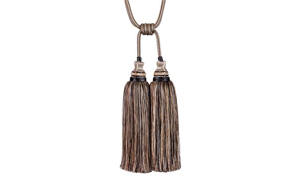 Ткань 5Avenue Trendy 4735-20-9218