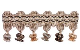 Ткань 5Avenue Trendy 4353-9218