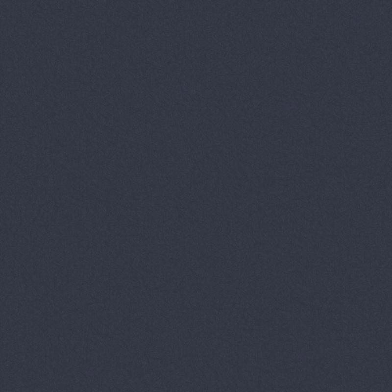 107625 Обои Graham&amp;Brown Oblique