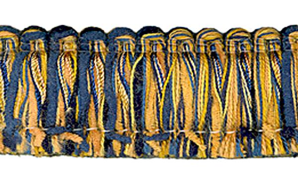 Ткань 5Avenue Chenille 1110-DV-7713