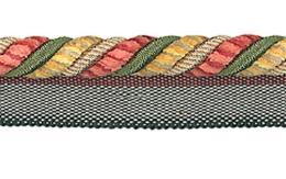 Ткань 5Avenue Chenille 1015-DVT-7714