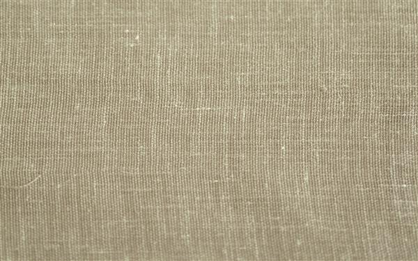 Ткань 5Avenue Benisa 50