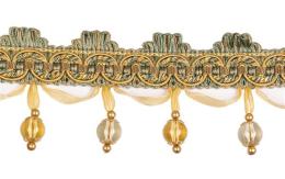 Ткань 5Avenue Trendy 4354-9409