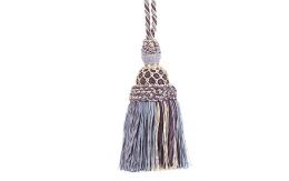 Ткань 5Avenue Chenille 3267-03-DV-4030