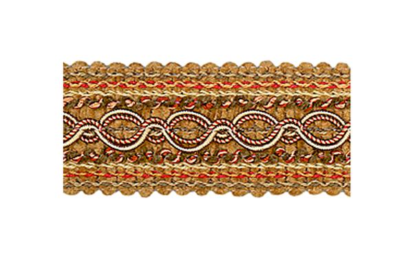 Ткань 5Avenue Chenille 1636-DV-4017