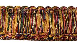 Ткань 5Avenue Chenille 1110-DV-7993