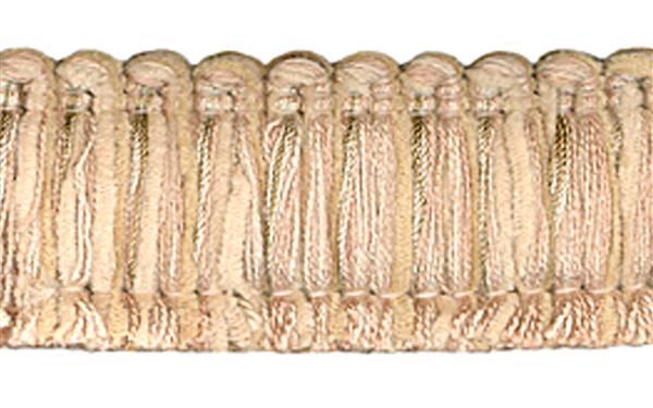 Ткань 5Avenue Chenille 1110-DV-7719