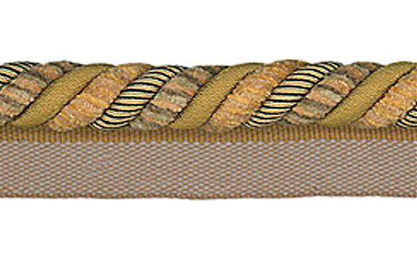 Ткань 5Avenue Chenille 1014-DVT-4029