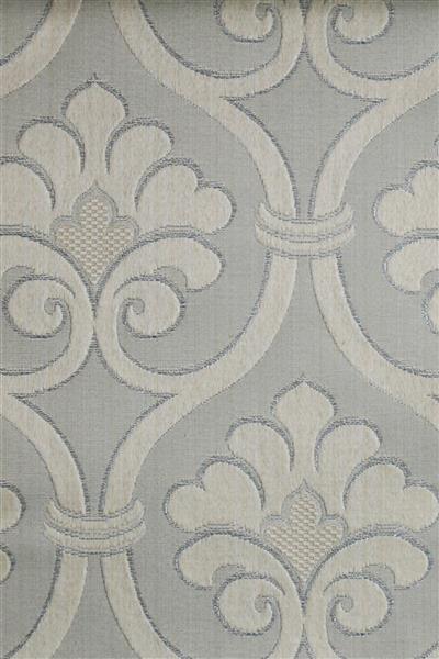 Ткань 5Avenue Ducale 30