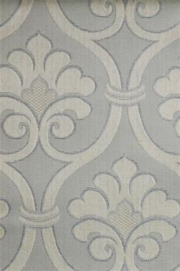 Ткань 5Avenue Ducale 30