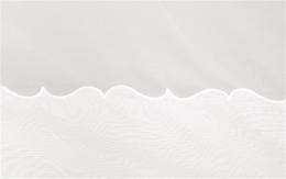 Ткань 5Avenue R 433 Decor Voile 30 Bianco
