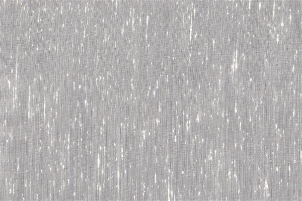 Ткань 5Avenue Arno E306 Decor Silk Champagne