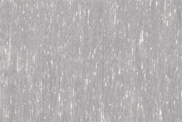 Ткань 5Avenue Arno E306 Decor Silk Champagne