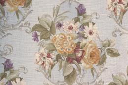 Ткань 5Avenue My Flower 03