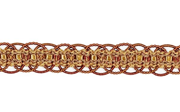 Ткань 5Avenue Oriente 2916-9600