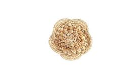 Ткань 5Avenue Chenille 2060-DV-7328