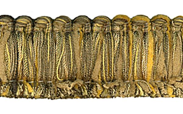 Ткань 5Avenue Chenille 1110-DV-7745