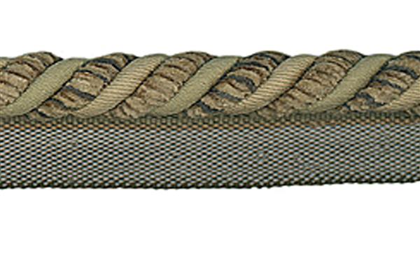 Ткань 5Avenue Chenille 1014-DVT-7745