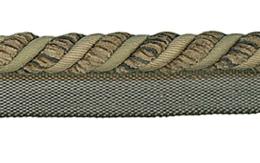 Ткань 5Avenue Chenille 1014-DVT-7745