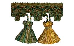 Ткань 5Avenue Antique 1825-7860