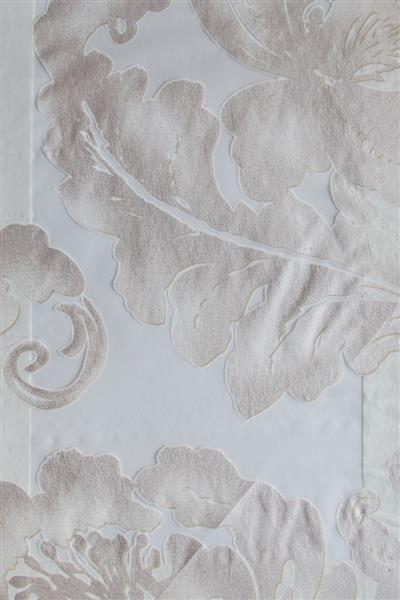 Ткань 5Avenue Aura 03