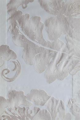Ткань 5Avenue Aura 03