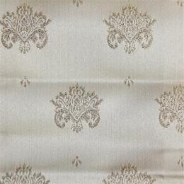 Ткань 5Avenue Magic 12