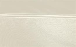 Ткань 5Avenue R 443 TIivoli Ajour Crochett Eggshell
