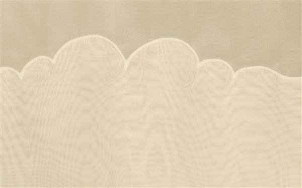 Ткань 5Avenue R 437 Decor Voile 41 Eggshell
