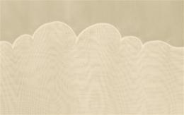 Ткань 5Avenue R 437 Decor Voile 41 Eggshell
