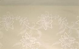 Ткань 5Avenue R 403 Risetta Ric. 3642/4 V.1 Ivory