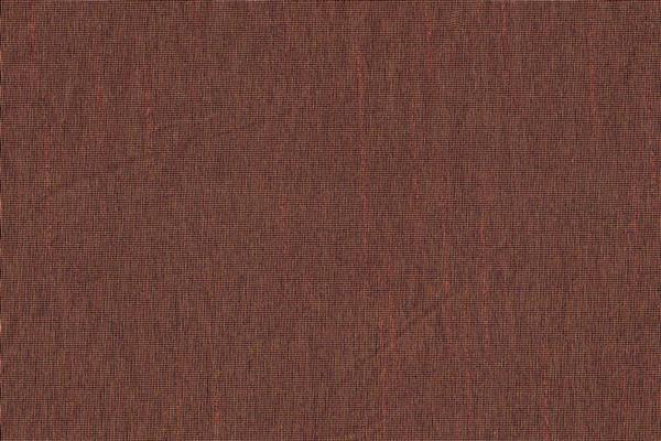 Ткань 5Avenue Arno E337 Panacea Cotto